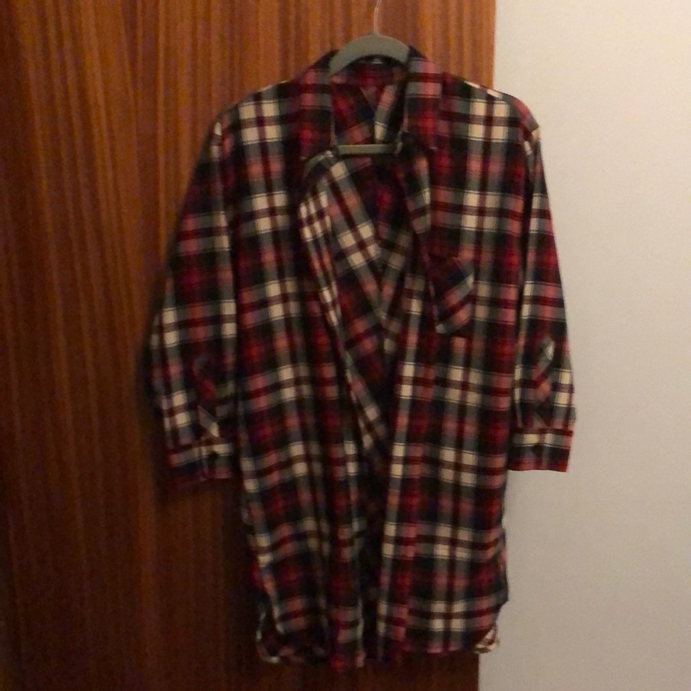 Maje Dress